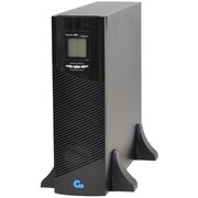  ИБП Связь Инжиниринг СИПБ1,5КA.9-11/СУХ (АПСМ.435241.017-06) 1350W/1500VA RT 