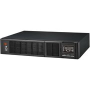  ИБП ACD PW-RackLine Pro 2000I (83-222299-00G) 
