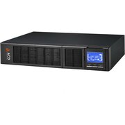  ИБП ACD PW-RackLine 3000I (83-322375-00G) 
