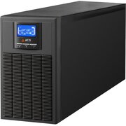  ИБП ACD PW-TowerLine 3000I (83-322377-00G) 