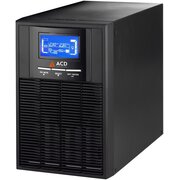  ИБП ACD PW-TowerLine 2000I (83-222298-00G) 