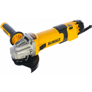  УШМ DEWALT DWE 4257-QS 
