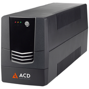  ИБП ACD PW-Base 1500I (80L-C64142-00G) 