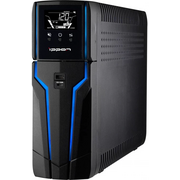  ИБП Ippon Game Power Pro 1500 (1908312) 