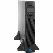  ИБП Связь Инжиниринг СИПБ3КА.10-11/СУХ (АПСМ.435241.027-01.01) 3000W/3000VA RT 