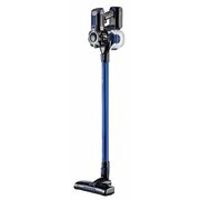  Пылесос Ariete 2722 Blue 