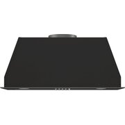  Вытяжка Gorenje BHI626E6B 