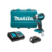  Шуруповерт Makita DTD153SY 
