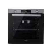  Духовой шкаф Simfer B6EM56026 