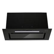  Вытяжка Konigin Aerin Black 60 