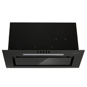  Вытяжка Konigin Awe Black 60 