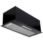  Вытяжка Konigin Insait Black 60 