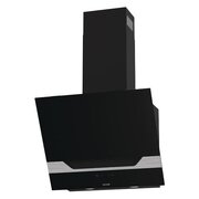  Вытяжка Gorenje WHI646E7BP 