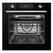  Духовой шкаф Simfer B6EB56026 