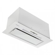  Вытяжка Konigin Aerin White 60 