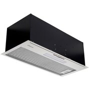  Вытяжка Konigin Insait Inox 60 