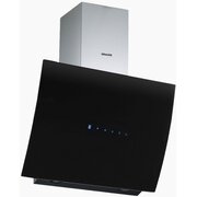  Вытяжка GRAUDE DH 60.1 GE 
