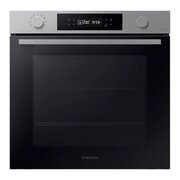  Духовой шкаф Samsung NV7B4125ZAS/WT 