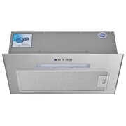  Вытяжка AKPO WK-12 Mio 60 нерж 