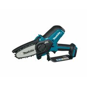  Пила цепная Makita UC100DZ 
