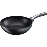  Сковорода-вок Tefal Expertise C6201972 28см 
