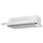  Вытяжка Hansa OTP6251WH 