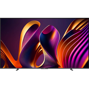  Телевизор HISENSE 100E7NQ 