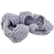  Салфетки из микрофибры Hobot HB368А01 