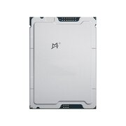  Процессор Montage C6230R (M88JTMC6230R) 26 Cores, 52 Threads, 2.1/4.0GHz, 35.75M, DDR4-2933, 2S, 150W OEM 