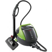  Пароочиститель Polti Vaporetto Pro 95Turbo Flexi 