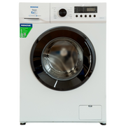  Стиральная машина RENOVA WAF-8014ISM31 
