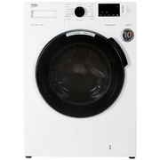  Стиральная машина Beko WSPE6H612W (7323510002) 