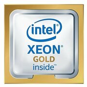 Процессор Intel Xeon Gold 5318N (cd8068904658802) 2.1ГГц 