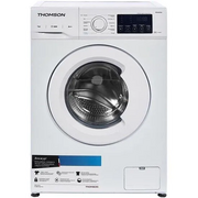  Стиральная машина THOMSON WF30E7I02 