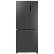  Холодильник Бирюса CD 405 DI 