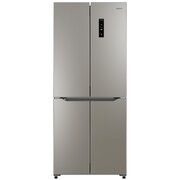  Холодильник БИРЮСА CD 405 I 