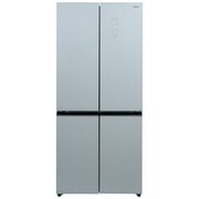  Холодильник БИРЮСА CD 496 TWG 