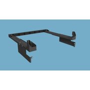  Монтажный комплект BEKO PSK A 7189731170 