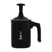  Вспениватель для молока Bialetti Tuttocrema 00AGR394 