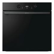  Духовой шкаф GORENJE BOS6737E05DBG 