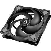  Вентилятор Arctic Cooling Arctic P14 Max (Black) (ACFAN00287A) retail 