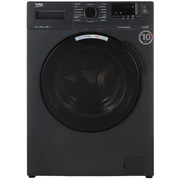  Стиральная машина Beko WSPE6H612A 