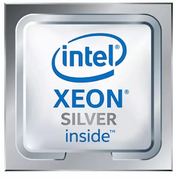  Процессор Intel Xeon Silver 4514Y (PK8072205499600) 16 Cores, 32 Threads, 2.0/3.4GHz, 30M, DDR5-4400, 2S, 150W OEM 