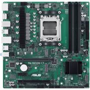  Материнская плата ASUS Pro B650M-CT-CSM (90MB1EC0-M0EAYC) 