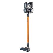  Пылесос Ariete 2723 Orange 