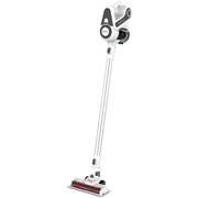  Электрическая щетка Polti Forzaspira Slim SR90G 