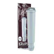  Фильтр для кофемашины Krups Claris Aqua Filter F08801 