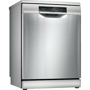  Посудомоечная машина Bosch SMS8ZDI86Q 
