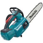  Пила цепная Makita DUC204SF 
