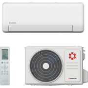  Сплит система Kentatsu Sempai KSGPA26HZRN1/KSRPA26HZRN1 inverter 